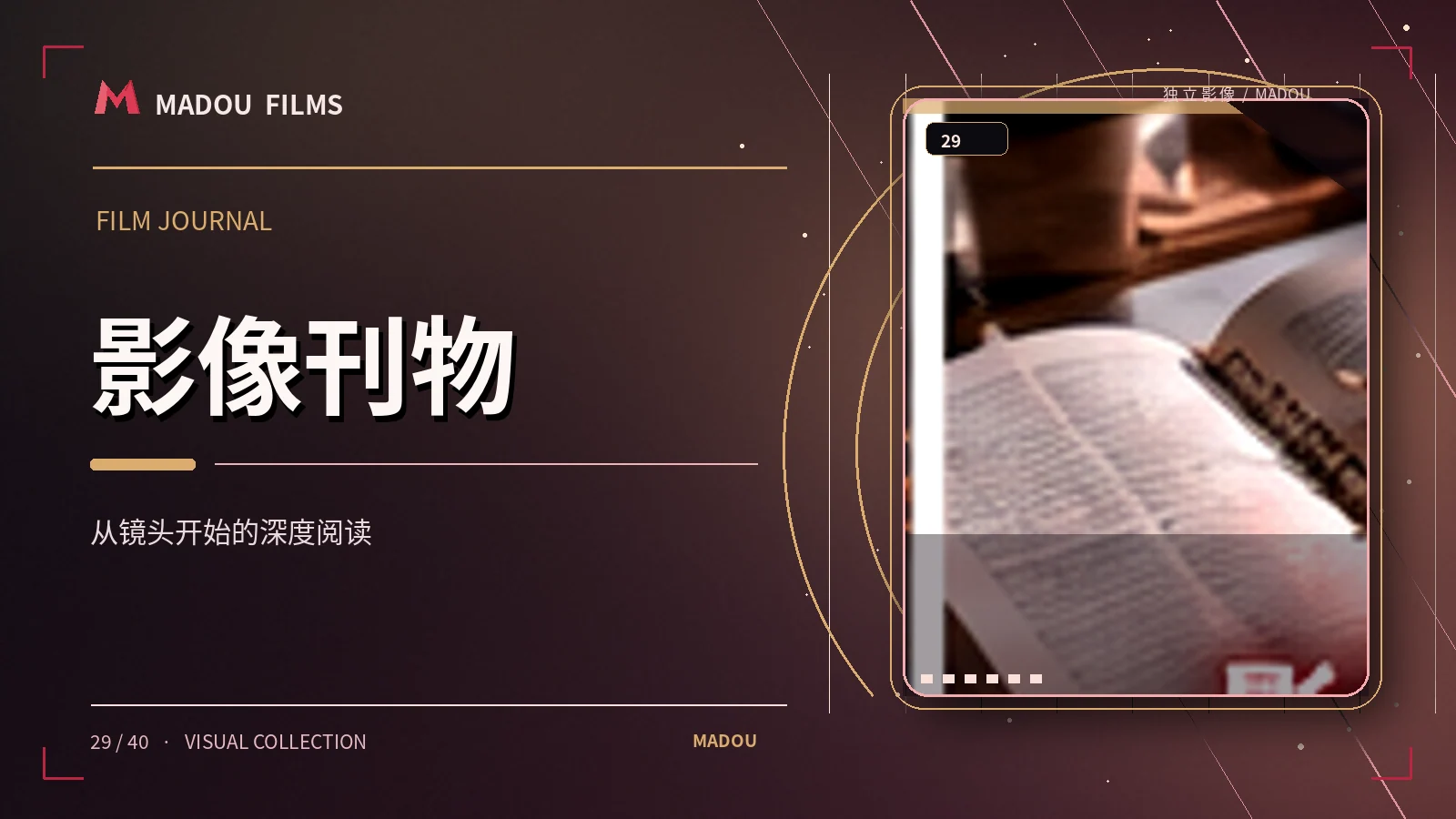 科学影像如何区别模型与证据